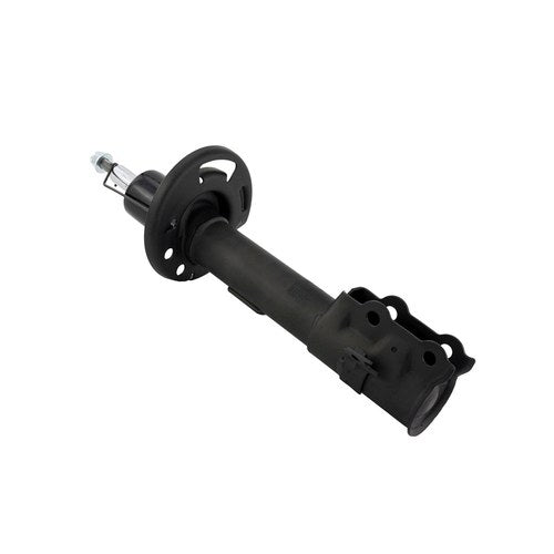 Febest Front Left Gas Twin-Tube Shock Absorber for Ford EcoSport | 21110-013FL