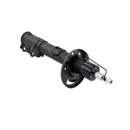 Febest Front Right Gas Twin-Tube Shock Absorber for Ford EcoSport | 21110-013FR