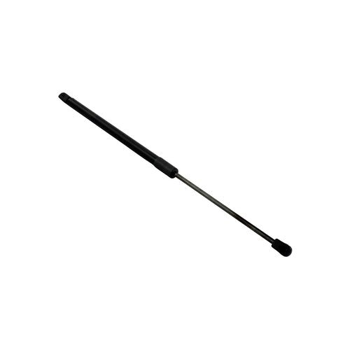 Febest Boot Gas Strut L555/500N for Ford Fiesta and Fusion | 21117-004