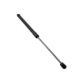 Febest Boot Gas Strut L583/420N for Ford C-MAX and Focus | 21117-005