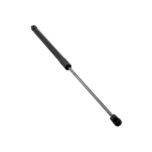 Febest Boot Gas Strut L583/420N for Ford C-MAX and Focus | 21117-005