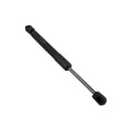 Febest Boot Gas Strut L279/510N for Ford C-MAX and Focus | 21117-006