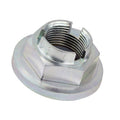 Febest Wheel Hub Nut 32X21.3 for Ford and Mercury | 2198-NHUB01