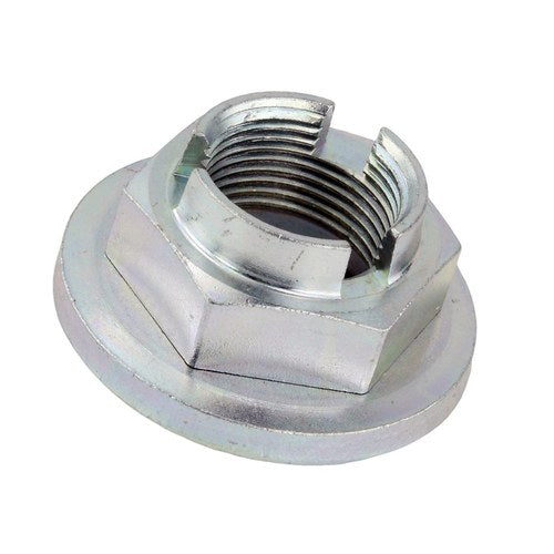 Febest Wheel Hub Nut 32X21.3 for Ford and Mercury | 2198-NHUB01