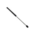 Febest Bonnet Gas Strut L565/290N | 22117-003