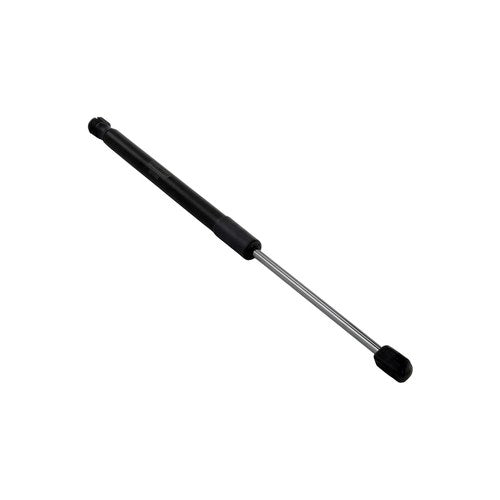 Febest Boot Gas Strut L408/470N | 22117-006