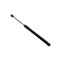 Febest Boot Gas Strut L457/570N | 22117-008