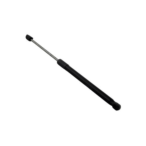 Febest Boot Gas Strut L457/570N | 22117-008