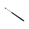 Febest Boot Gas Strut L478/600N | 22117-009