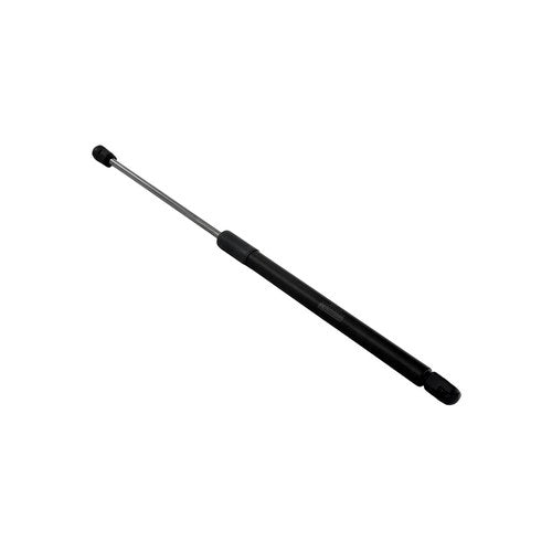 Febest Boot Gas Strut L478/600N | 22117-009