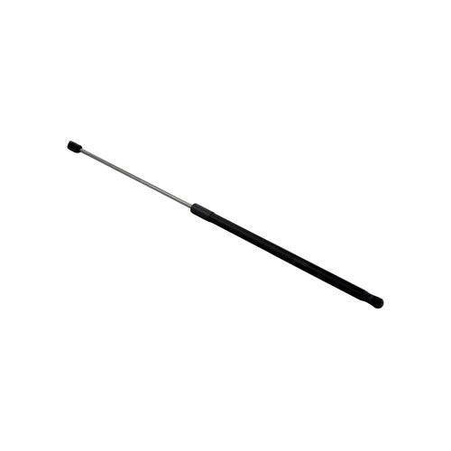 Febest Bonnet Gas Strut L680/320N | 22117-010