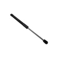 Febest Rear Window Gas Strut L362/100N | 22117-011