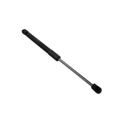 Febest Rear Window Gas Strut L362/100N | 22117-011