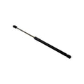 Febest Bonnet Gas Strut L465/285N | 22117-015