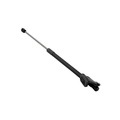 Febest Left Tailgate Gas Strut with Bracket | 22117-016LH