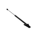 Febest Right Tailgate Gas Strut with Bracket | 22117-016RH