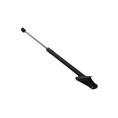 Febest Right Tailgate Gas Strut with Bracket | 22117-016RH