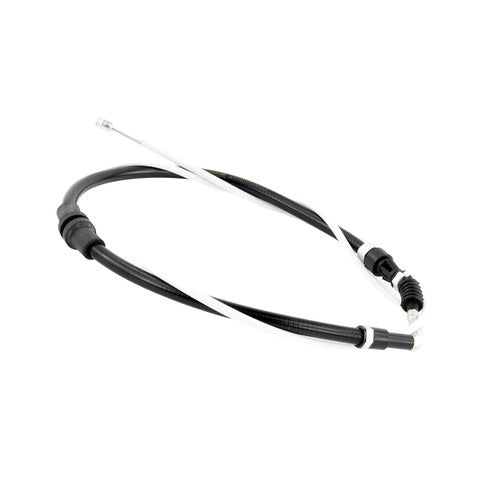 Febest Parking Brake Cable for Volkswagen Caddy | 23100-CADIII
