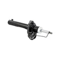 Febest Front Gas Twin-Tube Shock Absorber for Audi A3 | 23110-008F