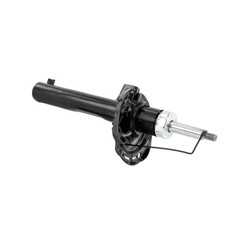 Febest Front Gas Twin-Tube Shock Absorber for Audi A3 | 23110-008F