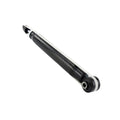 Febest Rear Gas Twin-Tube Shock Absorber for Audi A3 | 23110-009R