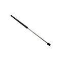 Febest Bonnet Gas Strut L729/240N for VW Golf | 23117-003