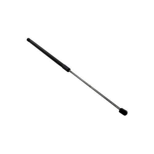 Febest Bonnet Gas Strut L729/240N for VW Golf | 23117-003