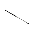 Febest Bonnet Gas Strut L733/320N for VW Passat | 23117-008