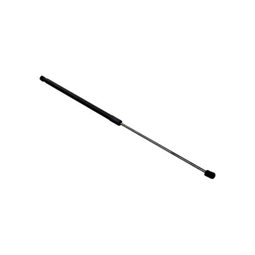 Febest Bonnet Gas Strut L733/320N for VW Passat | 23117-008