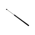 Febest Bonnet Gas Strut L655/320N for VW Touareg | 23117-009