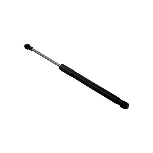 Febest Bonnet Gas Strut L361/540N for VW Caddy | 23117-010