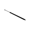 Febest Boot Gas Strut L755/1130N for VW Transporter | 23117-011