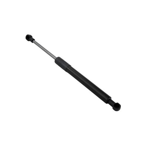 Febest Boot Gas Strut L315/550N for VW Touareg | 23117-015