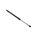 Febest Boot Gas Strut L594/605N for VW Touareg | 23117-016