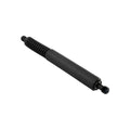 Febest Boot Gas Strut L317/1820N for VW Touareg | 23117-017