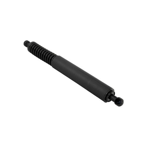 Febest Boot Gas Strut L317/1820N for VW Touareg | 23117-017