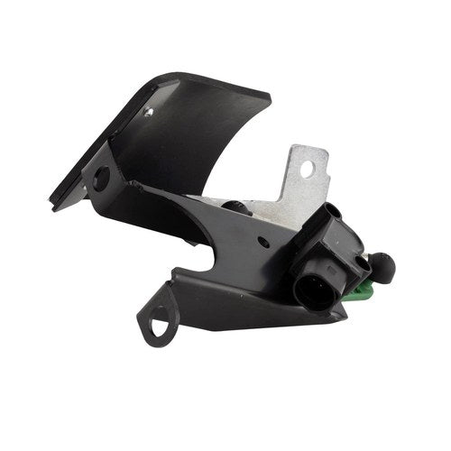 Febest Auto Parts Rear Level Sensor with Bracket and Link | 23603-027