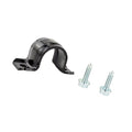 Febest Auto Parts Retainer Rear Stabilizer Including Bolts – Audi | 2398-1KF