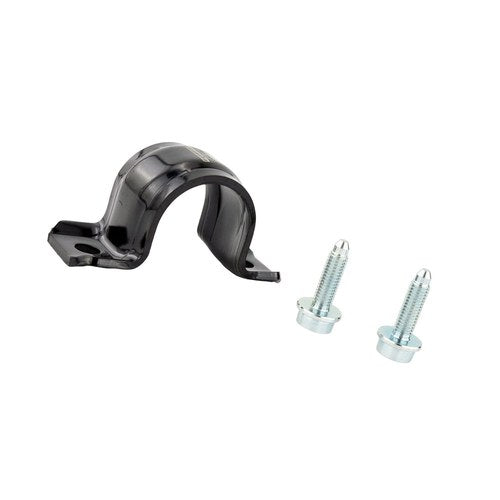 Febest Auto Parts Retainer Rear Stabilizer Including Bolts – Audi | 2398-1KF
