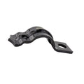 Febest Auto Parts Retainer Front Stabilizer – Ford | 2398-7MF