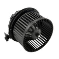 Febest Auto Parts Heater Blower Motor | 24653-001