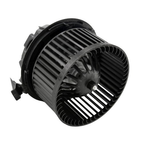 Febest Auto Parts Heater Blower Motor | 24653-001