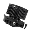 Febest Auto Parts Heater Blower Motor | 24653-002