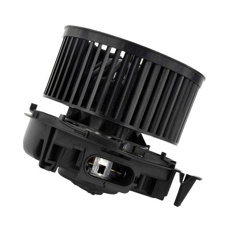 Febest Auto Parts Heater Blower Motor | 24653-002