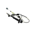Febest Auto Parts Transmission Gear Change Cable – Citroen / Fiat | 25106-G9ML6C