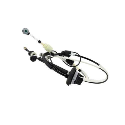 Febest Auto Parts Transmission Gear Change Cable – Citroen / Fiat | 25106-G9ML6C