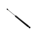 Febest Auto Parts Boot Gas Strut L457/410N for Peugeot | 25117-001