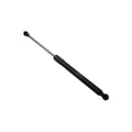 Febest Auto Parts Boot Gas Strut L450/385N for 3008 and Clio III | 25117-002
