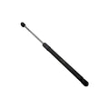 Febest Auto Parts Boot Gas Strut L492/600N for Peugeot 307 | 25117-006