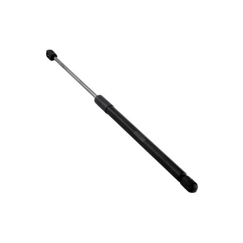 Febest Auto Parts Boot Gas Strut L492/600N for Peugeot 307 | 25117-006